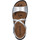 Chaussures Femme Bottines / Boots Westland Ibiza 73, silber Argenté