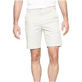 Vêtements Homme Shorts / Bermudas Dockers  Gris