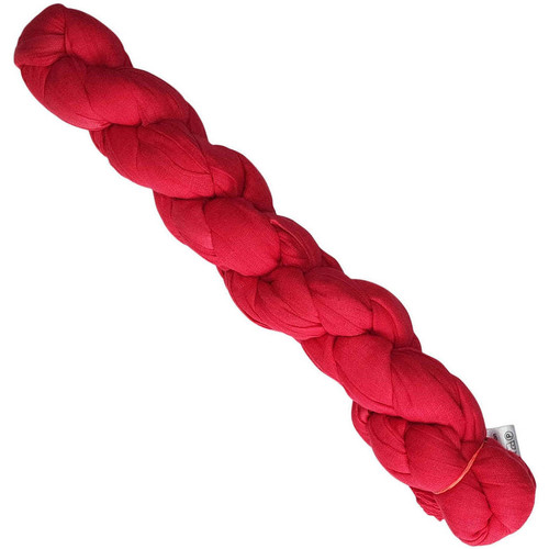 Accessoires textile Sacs femme à moins de 70 Chapeau-Tendance Chèche 100% coton Foulard Echarpe Rouge