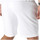 Vêtements Homme Shorts / Bermudas Champion Short Blanc