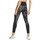 Vêtements Femme Leggings Puma RUN 5K Graphic 7/8 Noir