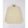 Vêtements Homme Topman slim-fit wool suit jacket in pink I030301 BIG SHIRT-0DS PELICAN Beige