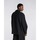 Vêtements Homme Vestes Edwin I030300 SURVIVAL II JKT-89 BLACK Noir