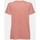 Vêtements Femme T-shirts & Polos Guess W2GI29 K9SN1-G64X Rose