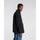 Vêtements Homme polo-shirts footwear-accessories usb wallets Sweatpants I030301 BIG SHIRT-89 BLACK Noir