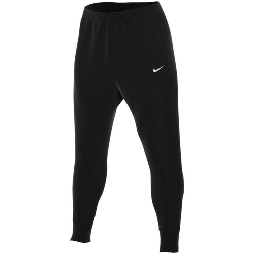 Vêtements Homme Pantalons Nike  Autres