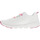 Chaussures Femme Baskets mode Rieker® R-Evolution 16445CHPE22 Blanc