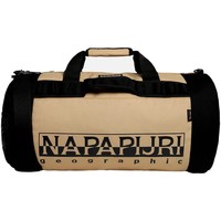 Sacs vous aurez lopportunité de visionner de multiples accessoires et des centaines de Napapijri NP0A4GFR Beige