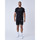 Vêtements Homme Shorts / Bermudas Project X Paris Short 2240219 Noir