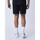 Vêtements Homme Shorts / Bermudas Project X Paris Short 2240219 Noir