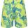 Vêtements Garçon Maillots / Shorts de bain Regatta  Multicolore