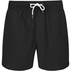 Vêtements Homme Shorts / Bermudas Regatta Mawson II Noir