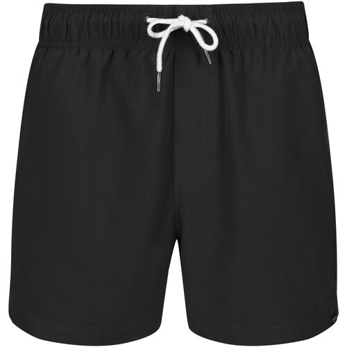 Vêtements Homme Shorts / Bermudas Regatta Mawson II Noir