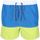 Vêtements Enfant Maillots / Shorts de bain Regatta Sergio Multicolore