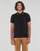 Vêtements Homme Polos manches courtes Fred Perry THE FRED PERRY SHIRT Noir