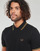 Vêtements Homme Polos manches courtes Fred Perry THE FRED PERRY SHIRT Noir