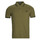 Vêtements Homme Polos manches courtes Fred Perry THE FRED PERRY SHIRT Kaki