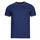 Vêtements Homme T-shirts manches courtes Fred Perry TWIN TIPPED T-SHIRT logo-print Bleu
