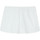Vêtements Femme Shorts / Bermudas Teddy Smith 30415648D Blanc