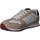 Chaussures Homme Multisport Dunlop 35797 35797 