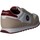 Chaussures Homme Multisport Dunlop 35797 35797 