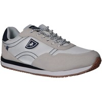 Chaussures Homme Multisport Lois 64178 Blanc