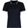 Vêtements Femme Polos manches courtes Geox W1210A/T2649 | W Sustin Bleu