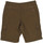 Vêtements Garçon Shorts / Bermudas Napapijri NP0A4E4G-GW1 Vert