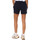 Vêtements Fille Shorts / Bermudas Napapijri NP0A4ECG-176 Bleu