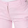 Vêtements Fille Shorts / Bermudas Napapijri NP0A4ECG-P84 Rose
