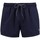 Vêtements Homme Maillots / Shorts de bain Puma BERMUDA  HOMME - Marine - L Multicolore