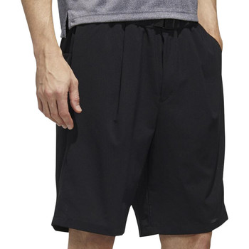 Vêtements Homme Shorts / Bermudas adidas Originals FM5447 Noir