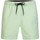 Vêtements Homme Maillots / Shorts de bain Tommy Hilfiger Maillot de Bain  Ref 56903 LXY Vert Vert