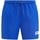 Vêtements Homme Maillots / Shorts de bain Tommy Jeans Short de bain  Ref 56809 c66 Bleu Bleu