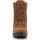 Chaussures Femme Boots Bearpaw Marlowe 2041W-974 Hickory/Chocolate Marron