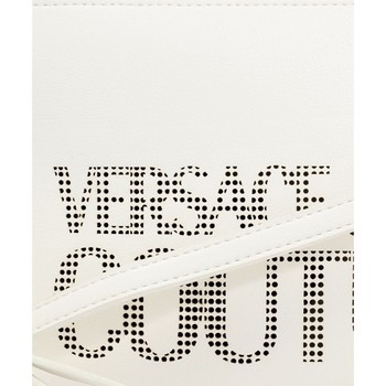 Versace Jeans Couture 72VA4BBX Blanc