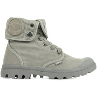 Womens White Classic 380784-02 Boots