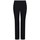 Vêtements Femme Pantalons Cmp 31T7646 Noir