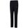 Vêtements Femme Pantalons Cmp 31T7646 Noir