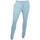Vêtements Homme Pantalons de survêtement Helvetica AKINS Bleu