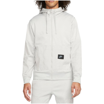 Vêtements Homme Sweats jordan Nike Sportswear Dri-FIT Blanc