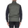 Vêtements Homme Gilets / Cardigans K-Way coupe-vent  LE VRAI 3.0 ROULAND WARM Vert