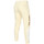 Vêtements Homme Pantalons de survêtement Nike NSW AIR Brushed-Back Fleece Beige