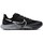 Chaussures Homme Running / trail Nike Air Zoom Terra Kiger 8 Noir