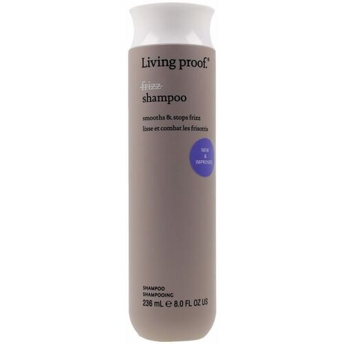 Beauté Shampooings Living Proof Shampoing No Frizz 