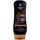 Beauté Protections solaires Australian Gold Sunscreen Spf30 Lotion With Bronzer 