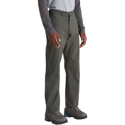 Vêtements Homme Pantalons Craghoppers Kiwi Pro II Multicolore