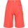 Vêtements Femme Shorts / Bermudas Regatta Xert Multicolore