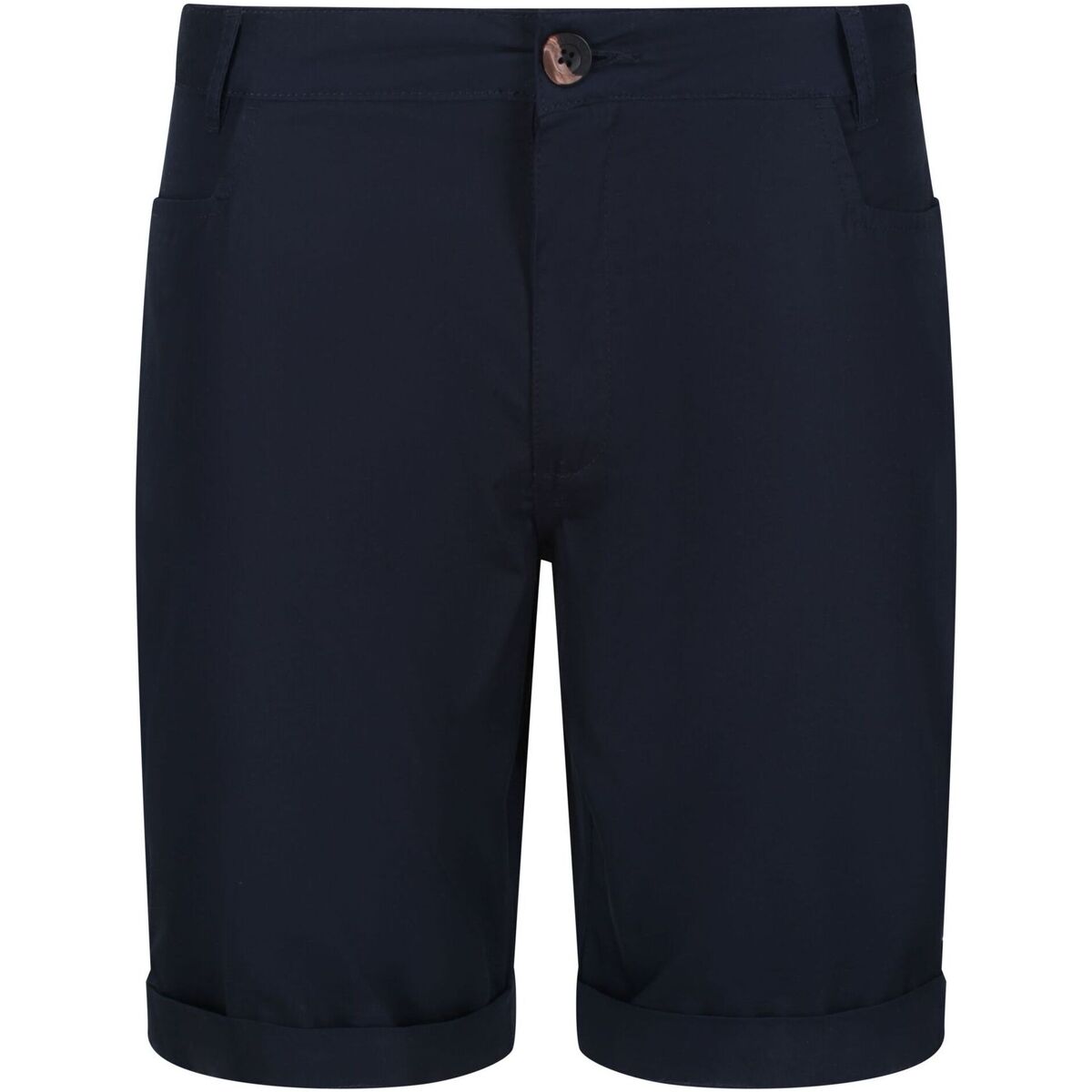 Vêtements Homme Shorts / Bermudas Regatta Cobain Bleu