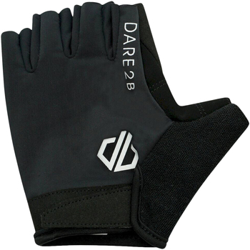 gants dare 2b  pedal out 